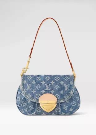lv sunset bag
